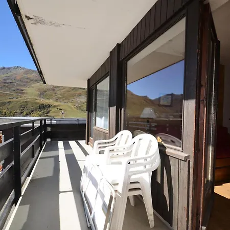 Oisans - 2 Pieces Pour 5 Personnes Mae-4954 *